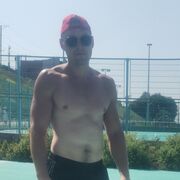 ���������� �����, ���� ������� �����, 36 ���, ������������ ��� ������, ����� � ���������, c�������� ���������, ���������