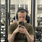 ���������� ������, ���� ����� ���������, 22 ����, ������������ ��� ������, ����� � ���������