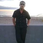  ,   Pavel, 36 ,   , 