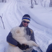 ���������� ������, ���� ������� ��������, 41 ���, ������������ ��� ������, ����� � ���������, c�������� ���������