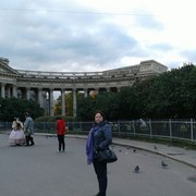  -,   , 63 ,   ,   , c 