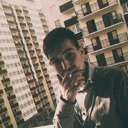 ���������� ����, ���� ������� ������, 32 ����, ������������ ��� ������, ����� � ���������, ���������