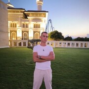 ���������� �����, ���� ������� Stuart, 40 ���, ������������ ��� ������, ����� � ���������