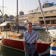  ,   , 49 ,     , c 