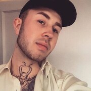 ���������� �����, ���� ������� ������, 28 ���, ������������ ��� ������, ����� � ���������