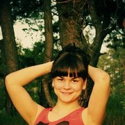  ,   , 33 ,  