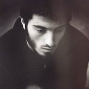 ���������� ������, ���� ������� �����, 35 ���, ������������ ��� ������