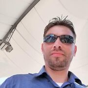  ?,   Vladimir, 41 ,   ,   