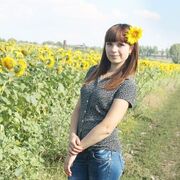  -, KISSlove