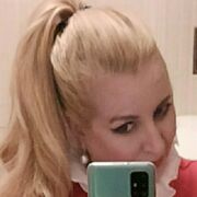 ���������� ������, ���� ������� ����������, 51 ���, ������������ ��� ������, ����� � ���������, c�������� ���������