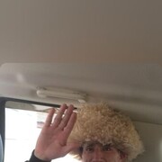  ,   , 57 ,   ,   