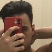  ,   , 18 ,   ,   