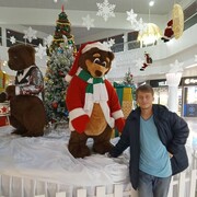  ,   Dima, 26 ,   ,   , c , 
