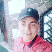  ,   , 30 ,   ,   , c 