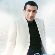 ���������� ����������, ���� ������� Aksin, 38 ���, ������������ ��� ������