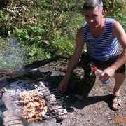 ���������� ������, ���� ������� ����, 49 ���, ������������ ��� ������, ����� � ���������, c�������� ���������, ���������