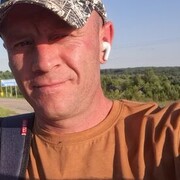 ���������� �������, ���� ������� ������, 36 ���, ������������ ��� ������, ����� � ���������, c�������� ���������, ���������