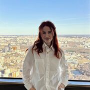 ���������� ��������, ������