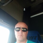  -,   , 45 ,   ,   