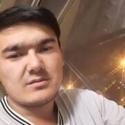 ���������� ������, ���� ������� ���������, 26 ���, ������������ ��� ������, ����� � ���������