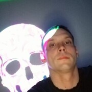 ���������� �����-���������, ���� ������� Doublemint, 41 ���, ������������ ��� ������, ����� � ���������, c�������� ���������, ���������