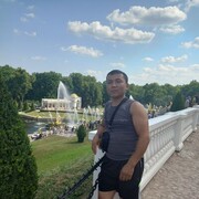 ���������� �������, ���� ������� �����, 31 ���, ������������ ��� ������, ����� � ���������