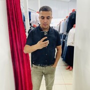  ,   , 35 ,   ,   , c , 
