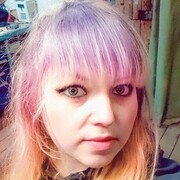 ���������� ������, ���� ������� ���������, 36 ���, ������������ ��� ������, ����� � ���������