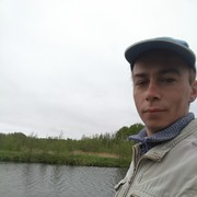  ,   , 36 ,   ,   , c 