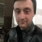  ,   , 35 ,   