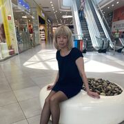  ,   , 55 ,     , c 