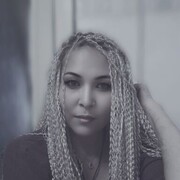 ���������� ���������, ���� ������� �������, 43 ����, ������������ ��� ������, ����� � ���������