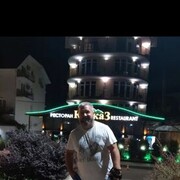 ���������� ������������, ���� ������� ����, 41 ���, ������������ ��� ������, ����� � ���������, c�������� ���������