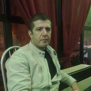  ,   Zurab, 42 ,   