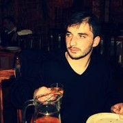 ���������� �������, ������� rati, 38