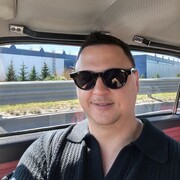  -,   , 40 ,   ,   