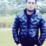  ,   , 36 ,   ,   , c , 