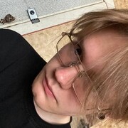 ���������� ������-��-����, ���� ����� ����, 25 ���, ������������ ��� ������, ����� � ���������, c�������� ���������, ���������