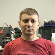 ���������� ������, ���� ������� �������, 49 ���, ������������ ��� ������, ����� � ���������, c�������� ���������, ���������