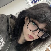  -, 