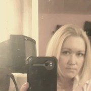 ���������� ������, ���� ������� �����, 39 ���, ������������ ��� ������, ����� � ���������, c�������� ���������