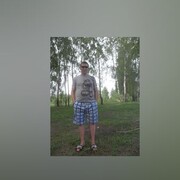   ,   , 42 ,   ,   