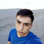  ,   , 26 ,   ,   , c 