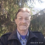  ,   , 61 ,   