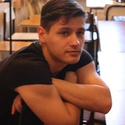  ,   , 35 ,   