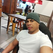 ���������� ������, ���� ������� Reinier, 42 ����, ������������ ��� ������, ����� � ���������