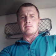 ���������� ������, ���� ������� ���������, 43 ����, ������������ ��� ������, ����� � ���������, c�������� ���������