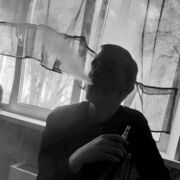 ���������� �����-���������, ���� ������� ���������, 27 ���, ������������ ��� ������, ����� � ���������