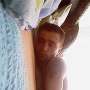 ���������� �������, ���� ������� ����, 42 ����, ������������ ��� ������, ����� � ���������, c�������� ���������