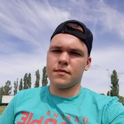  ,   , 21 ,   ,   , 